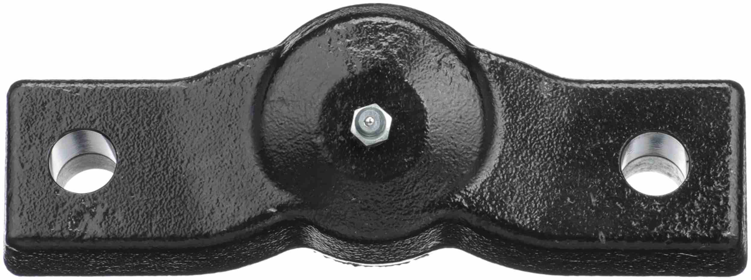 Delphi Ball Joint TC5271