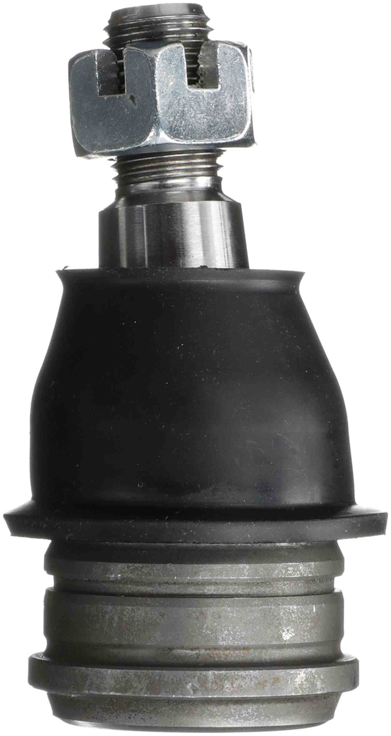 Delphi Ball Joint TC5274