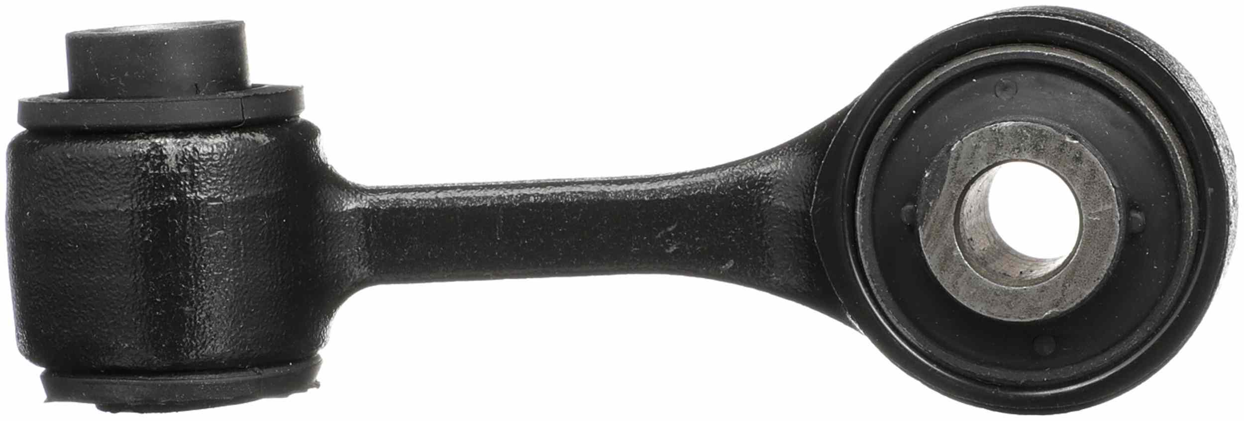 Delphi Suspension Stabilizer Bar Link TC5275