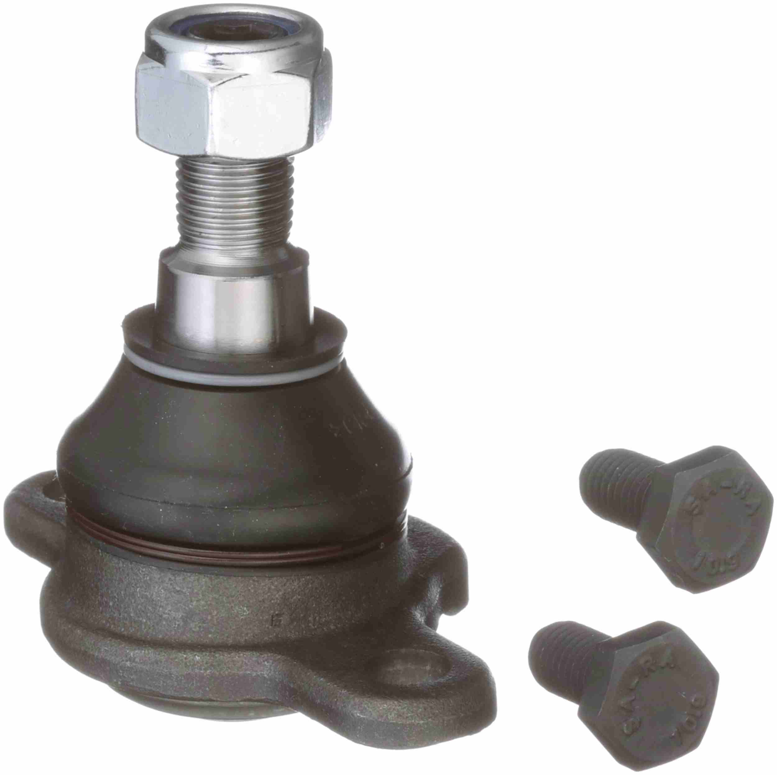 Delphi Ball Joint TC527