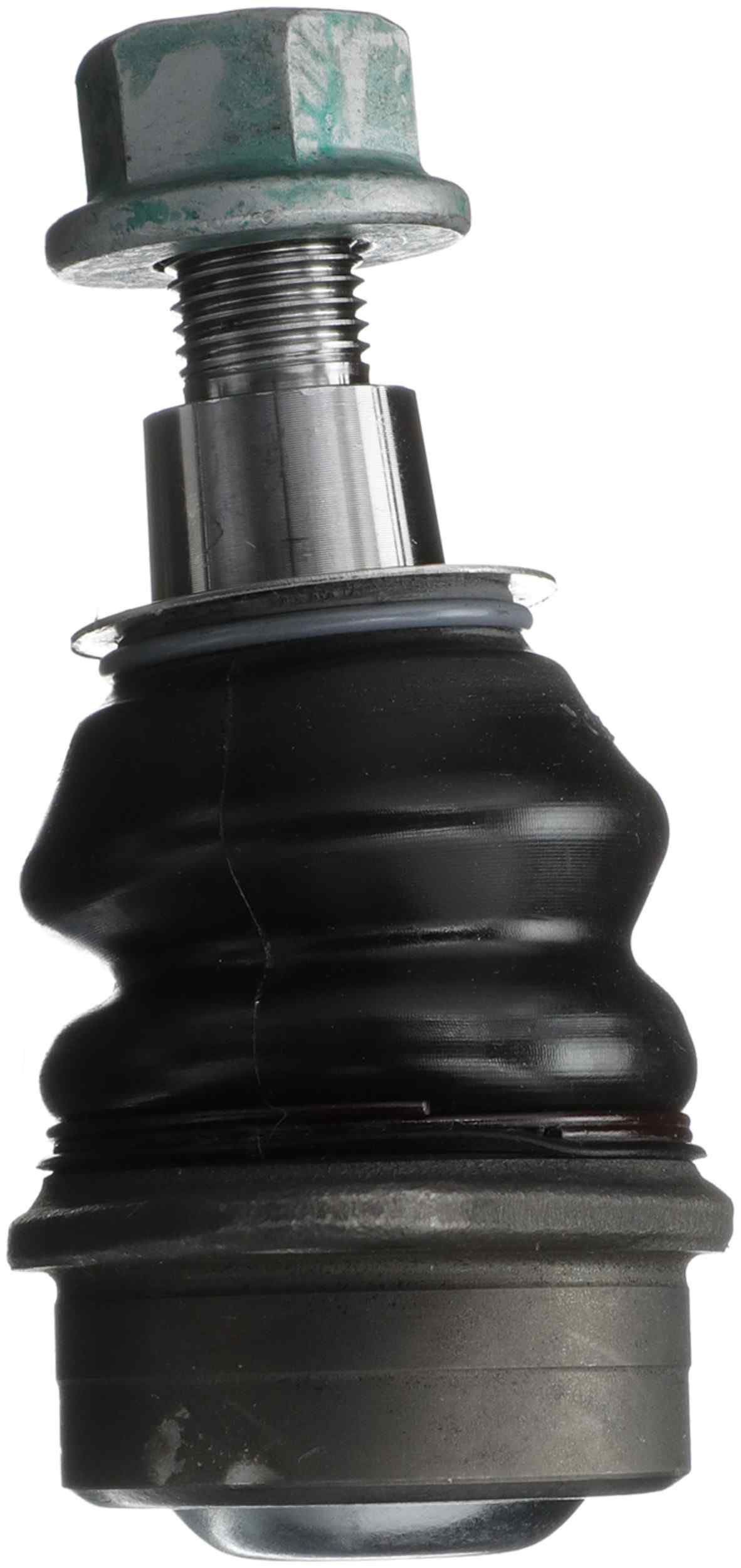 Delphi Ball Joint TC5284