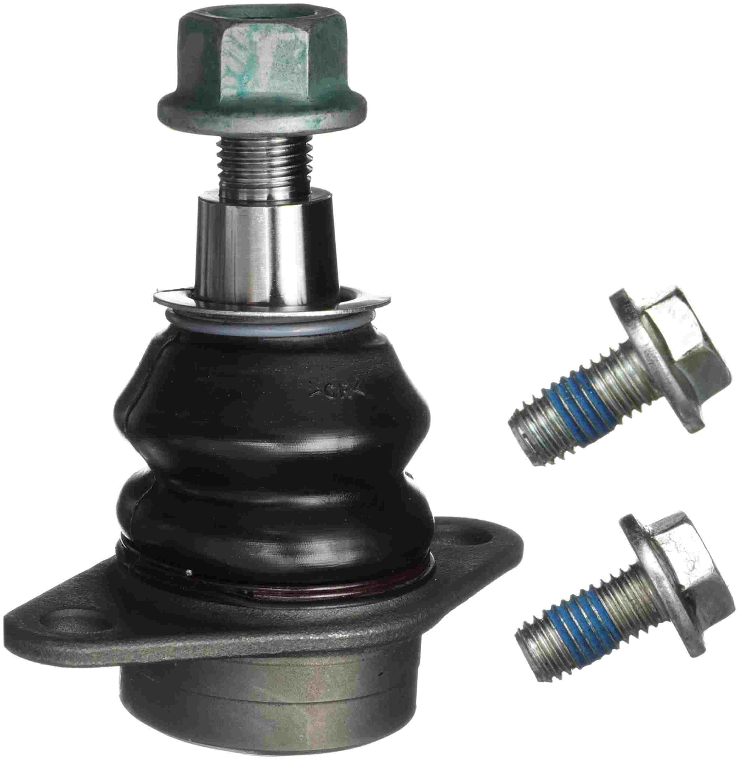 Delphi Ball Joint TC5284