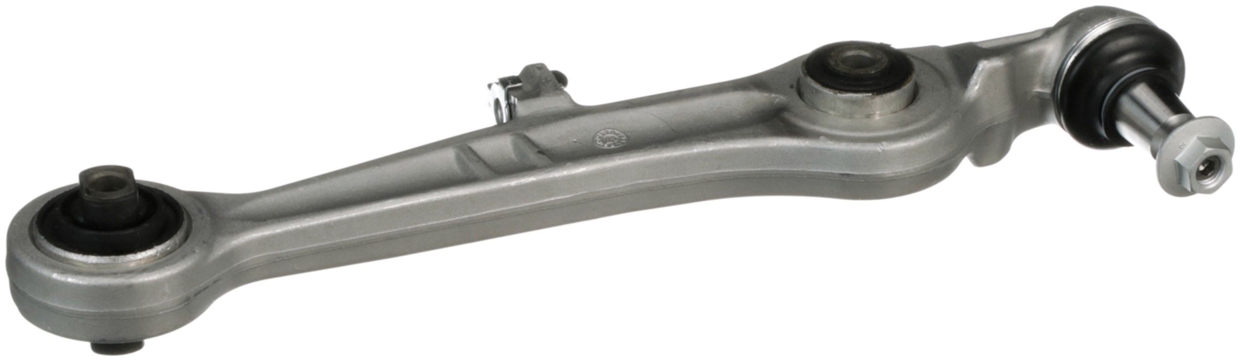 Delphi Control Arm and Ball Joint Assembly TC5285