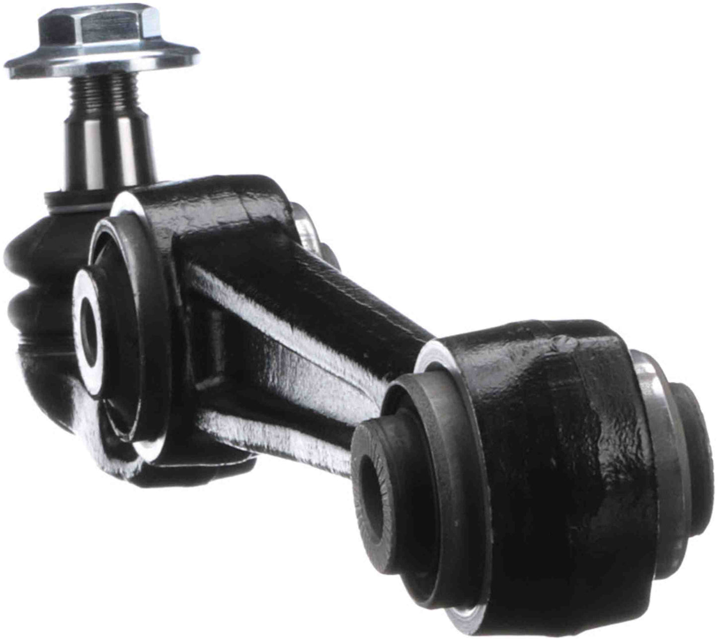 Delphi Control Arm and Ball Joint Assembly TC5286
