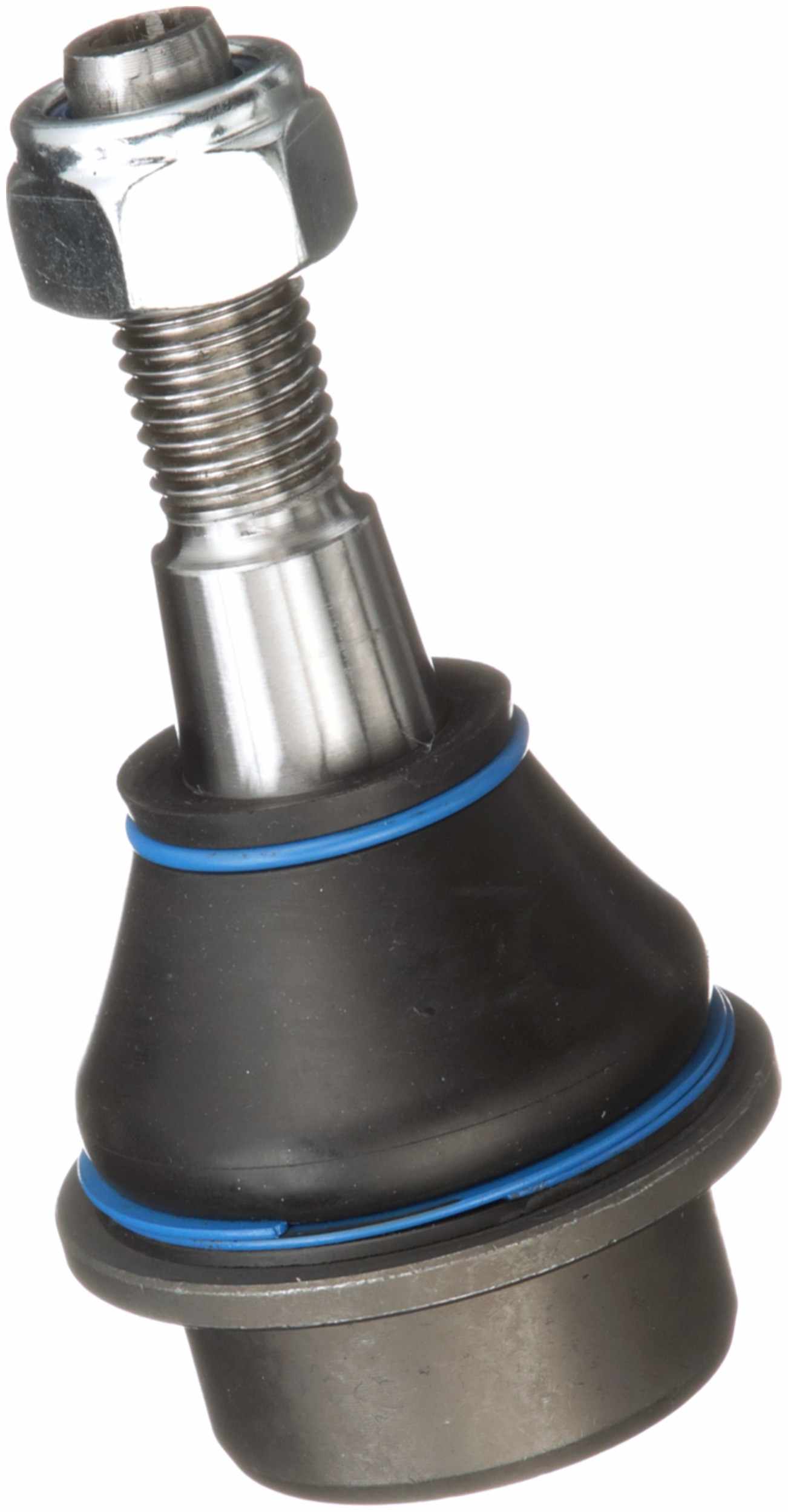 Delphi Ball Joint TC5287