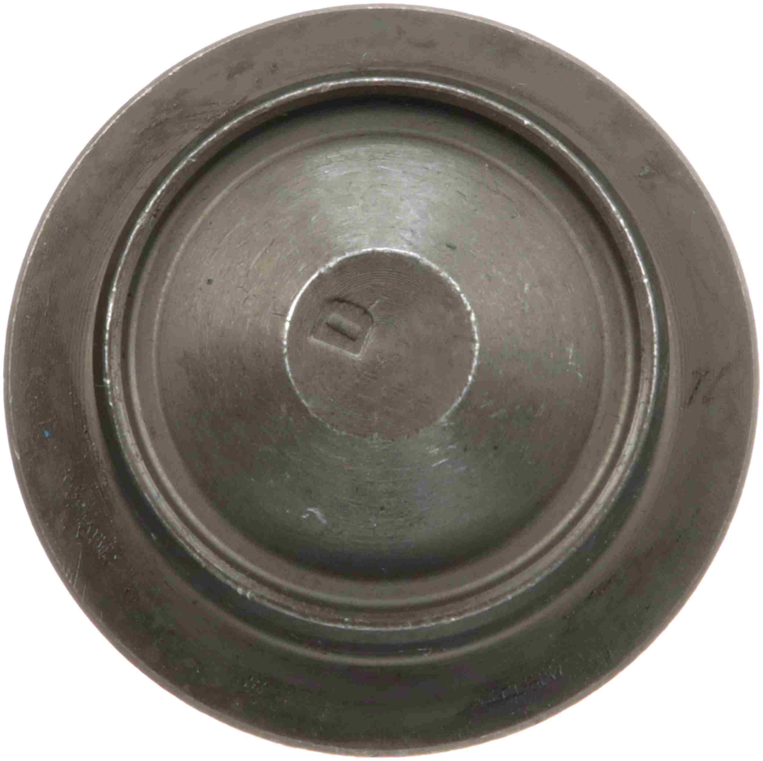 Delphi Ball Joint TC5287