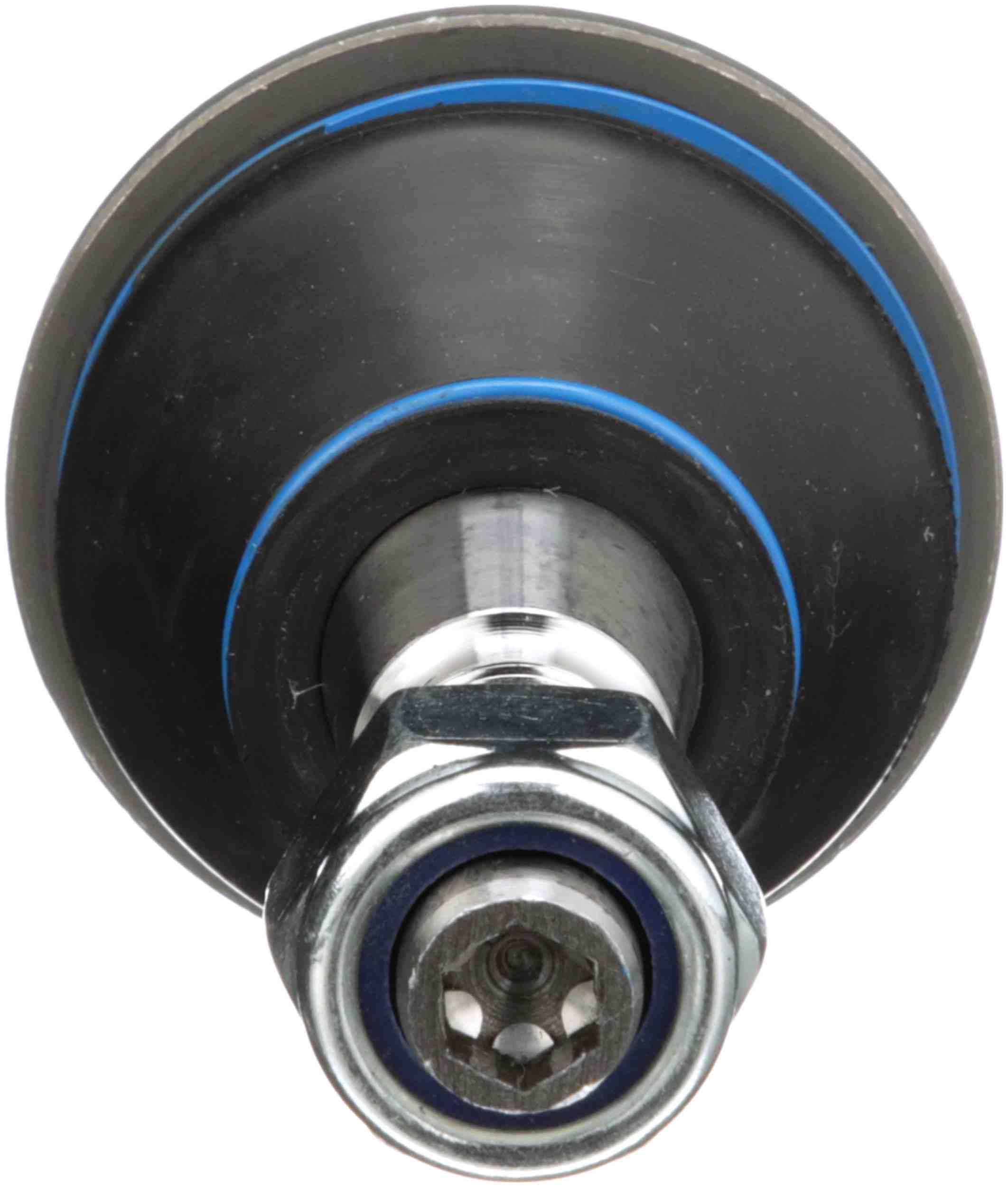 Delphi Ball Joint TC5287