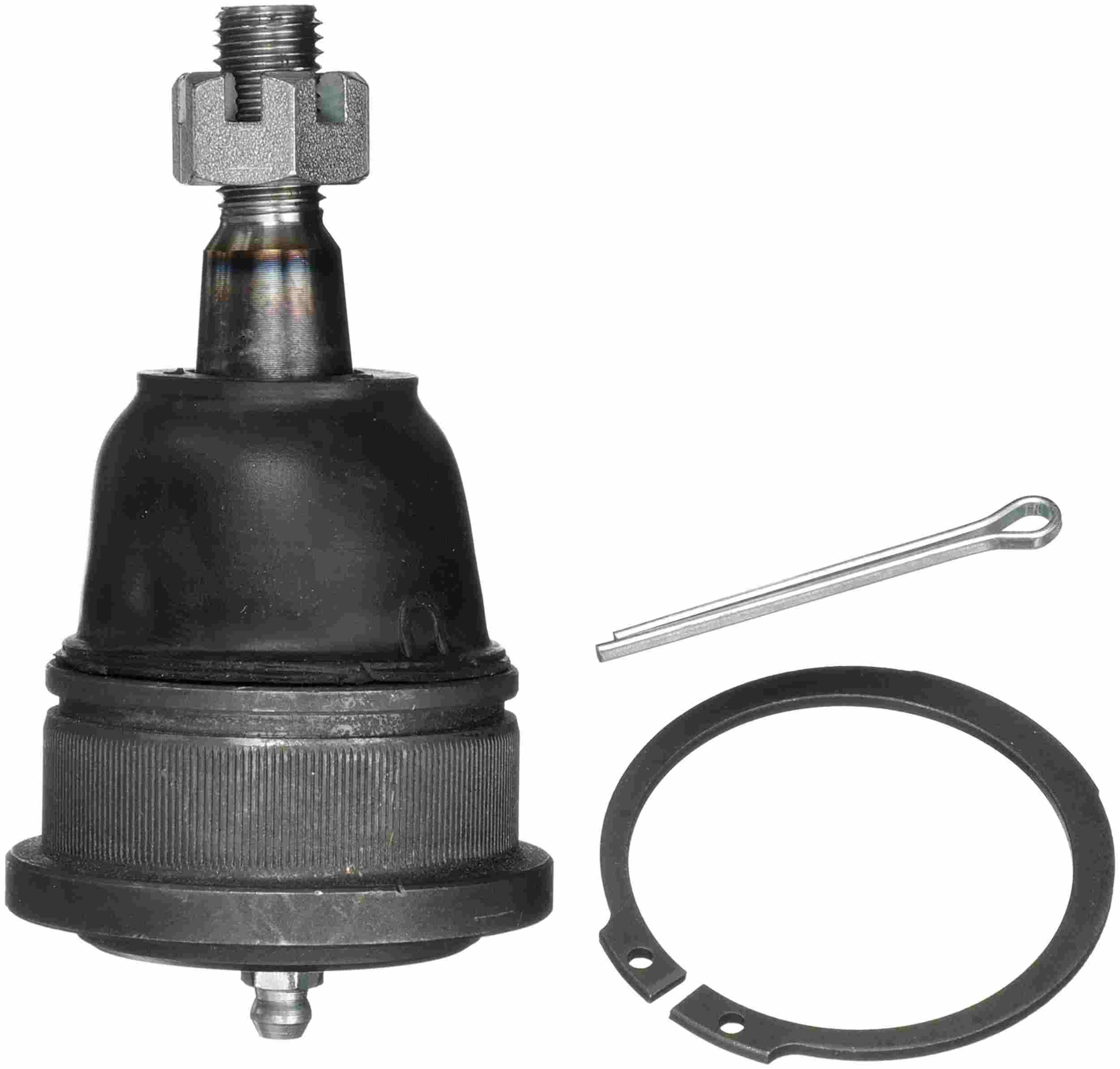 Delphi Ball Joint TC5288