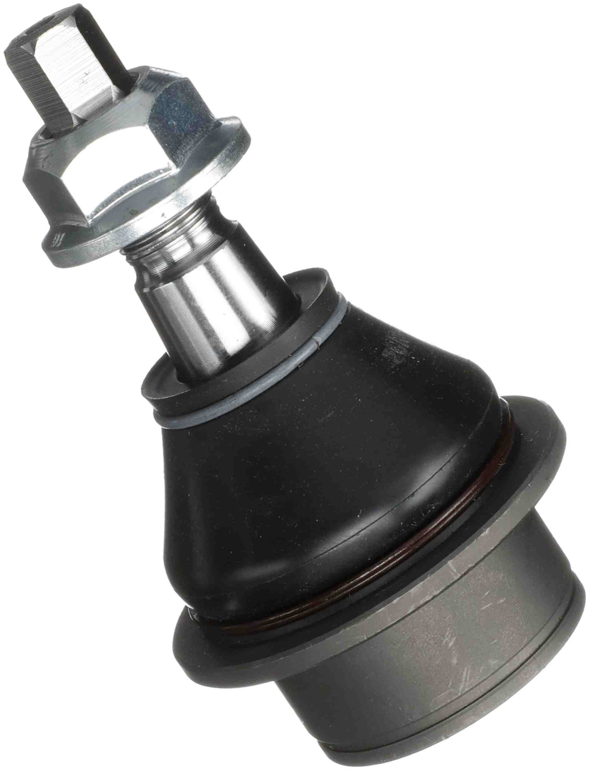 Delphi Ball Joint TC5290