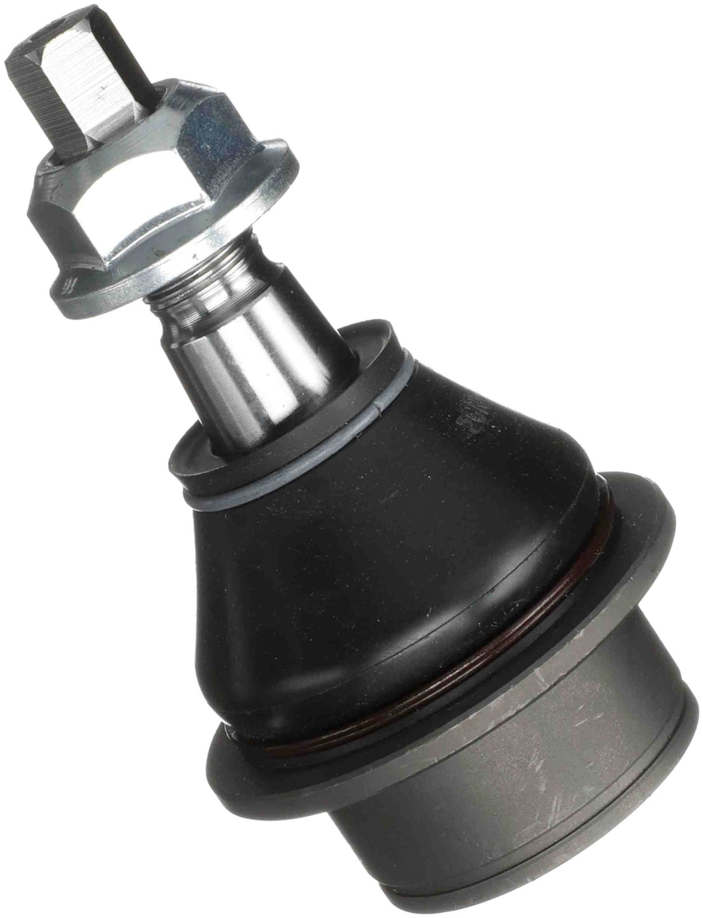 Delphi Ball Joint TC5290