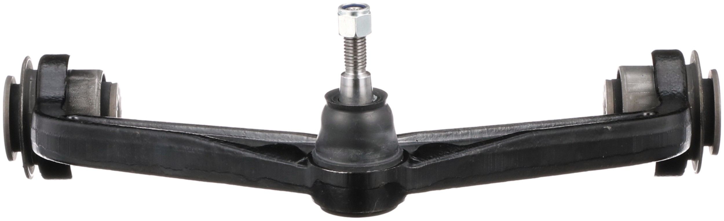 Delphi Control Arm and Ball Joint Assembly TC5296