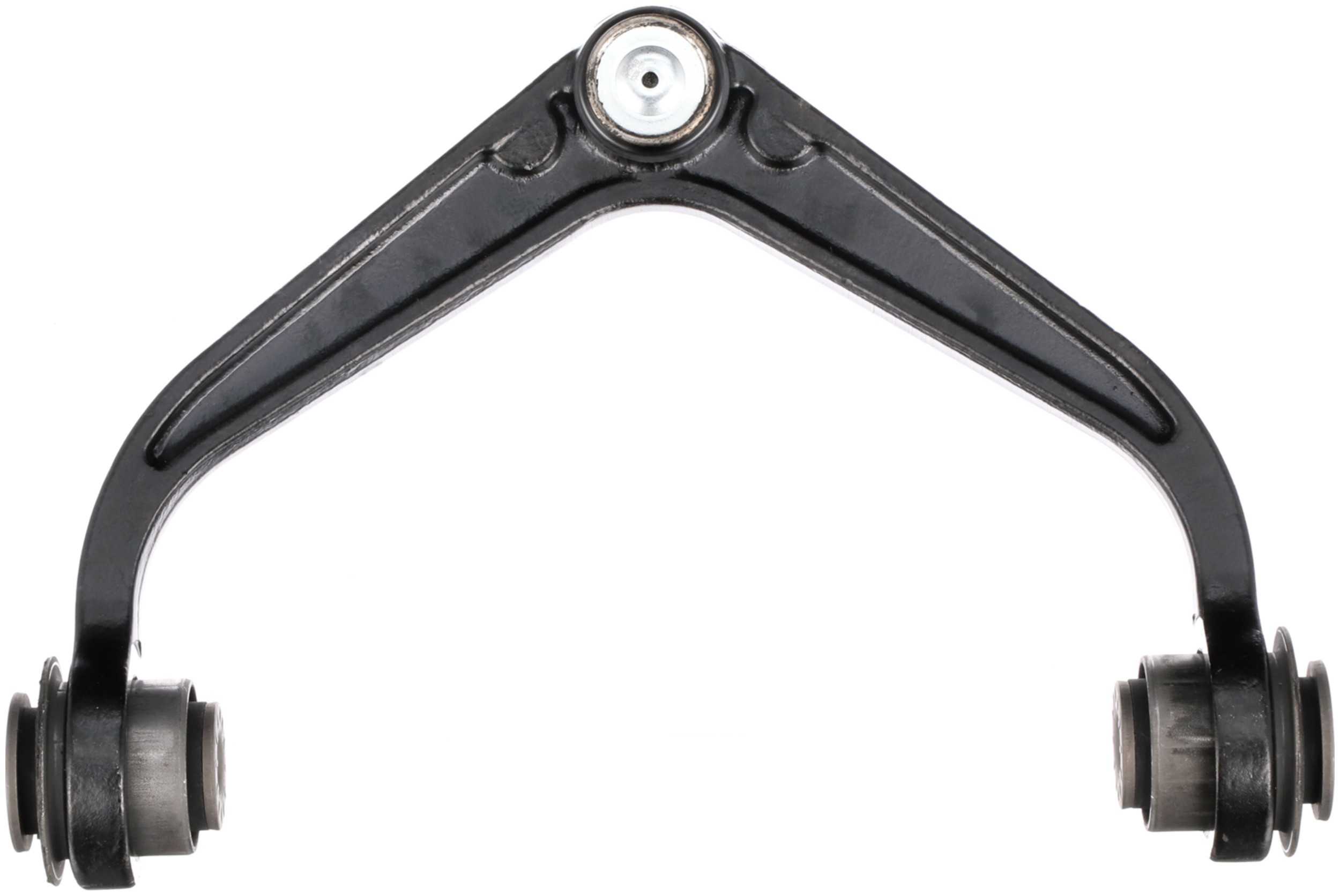 Delphi Control Arm and Ball Joint Assembly TC5296