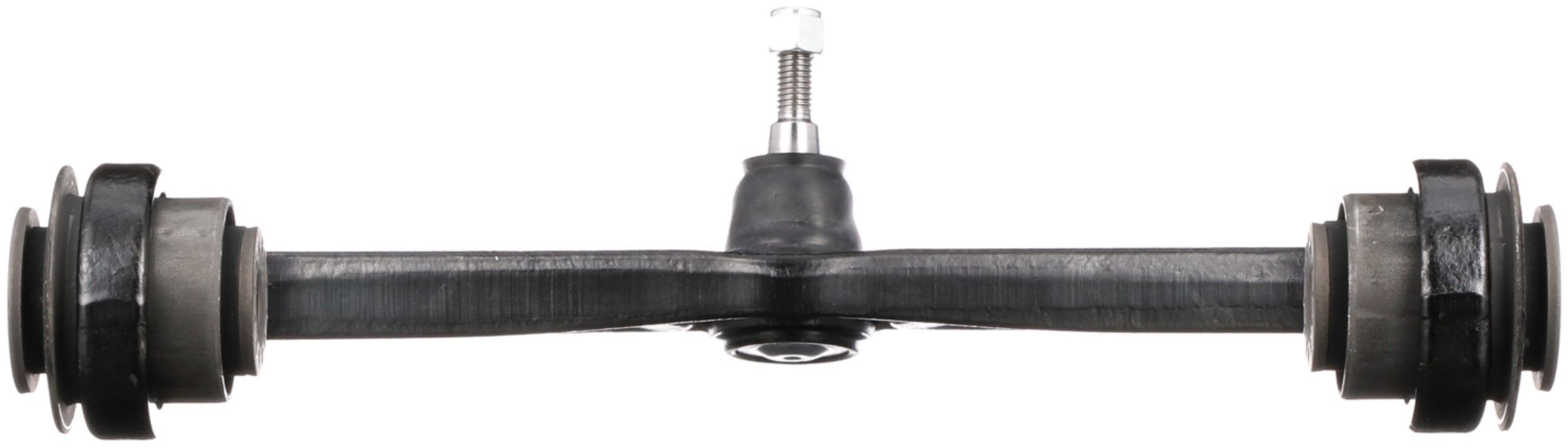 Delphi Control Arm and Ball Joint Assembly TC5296