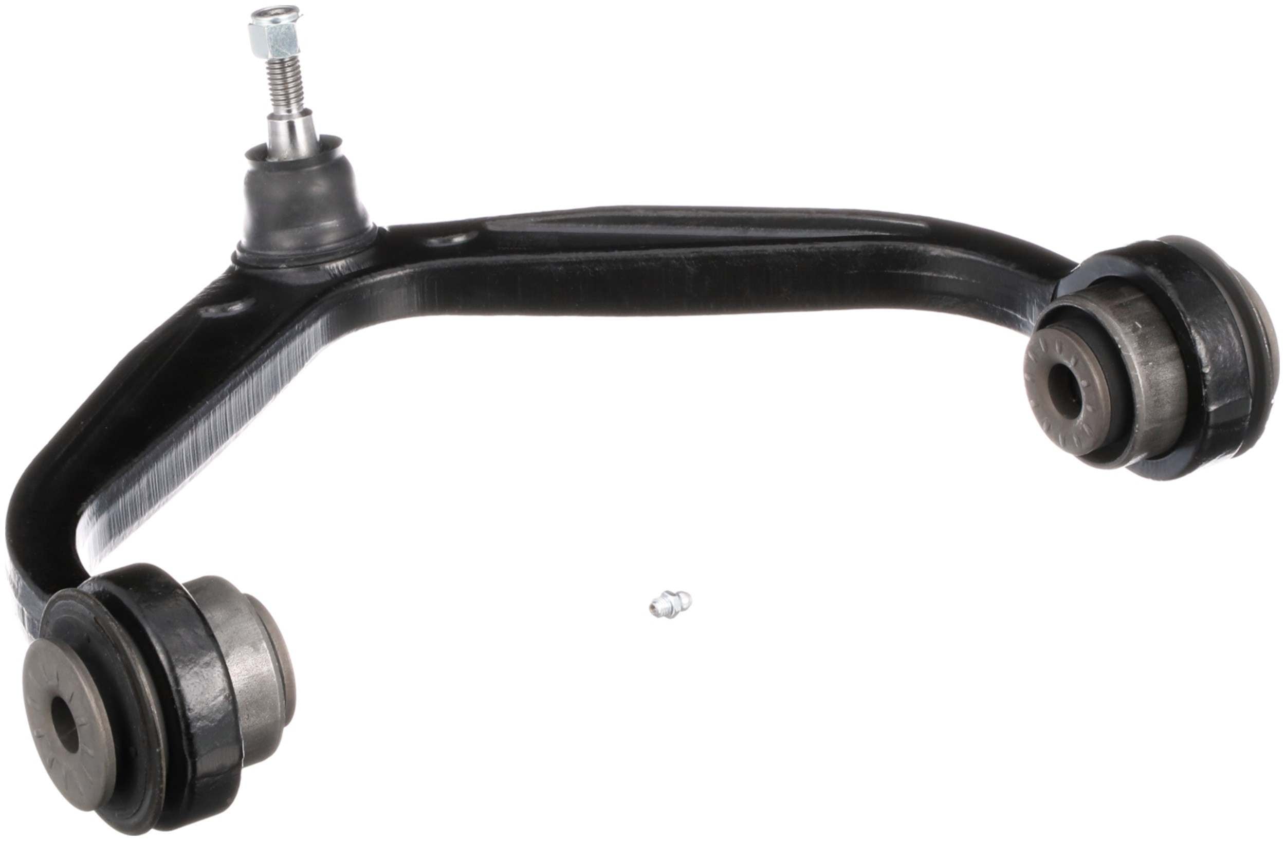Delphi Control Arm and Ball Joint Assembly TC5296