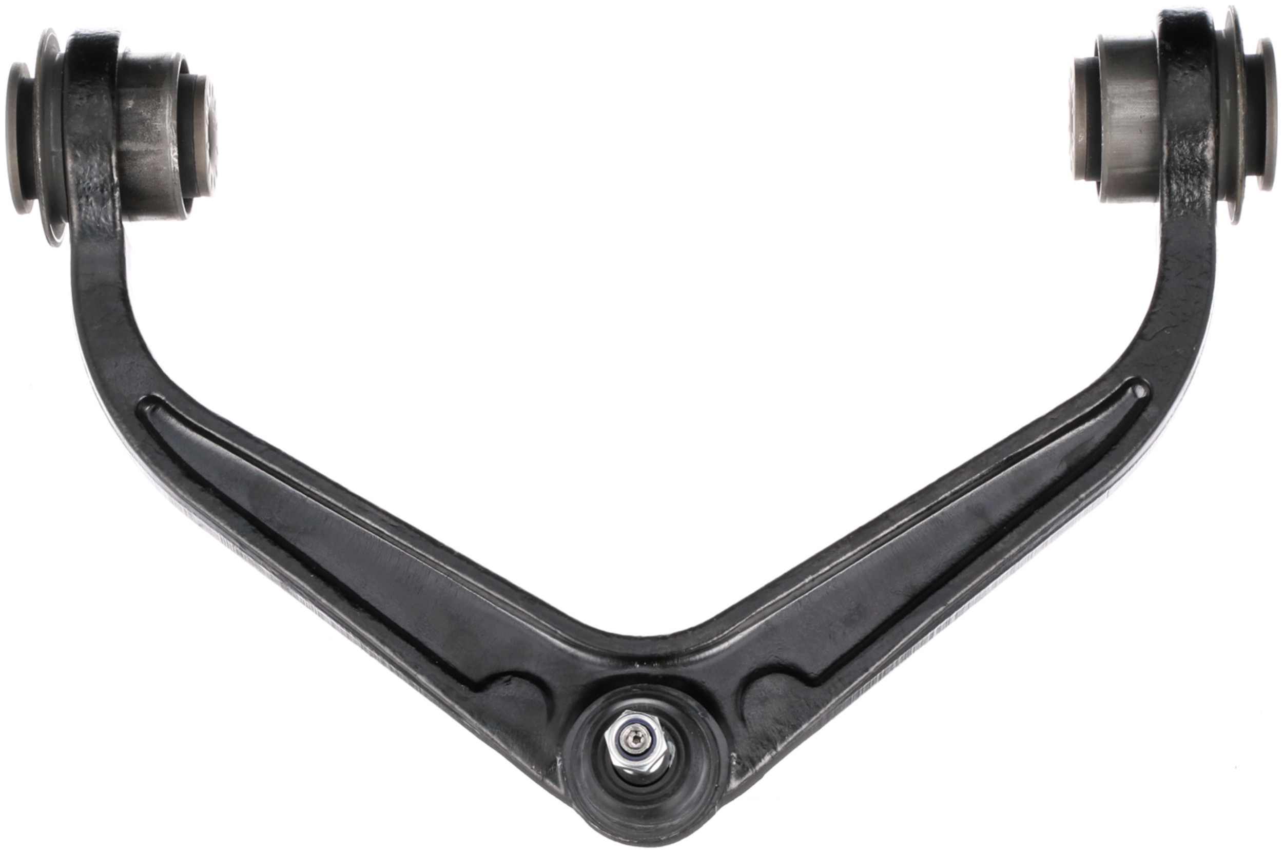 Delphi Control Arm and Ball Joint Assembly TC5296