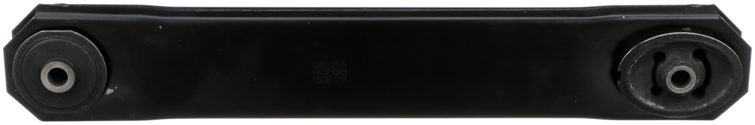 Delphi Control Arm TC5297