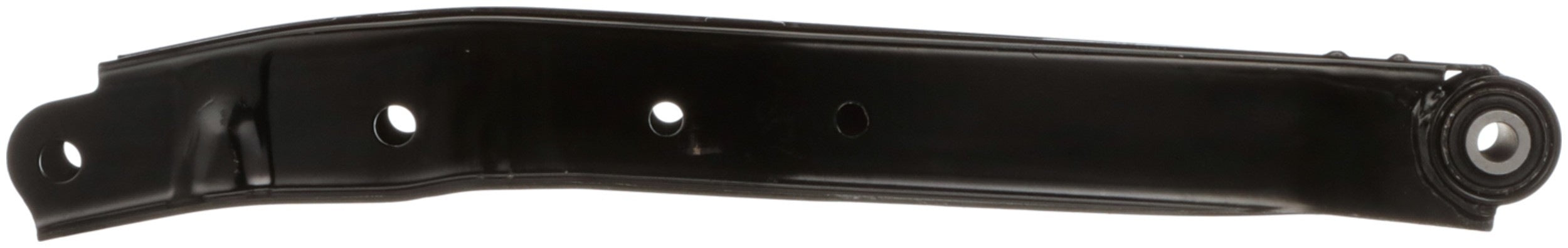 Delphi Control Arm TC5298