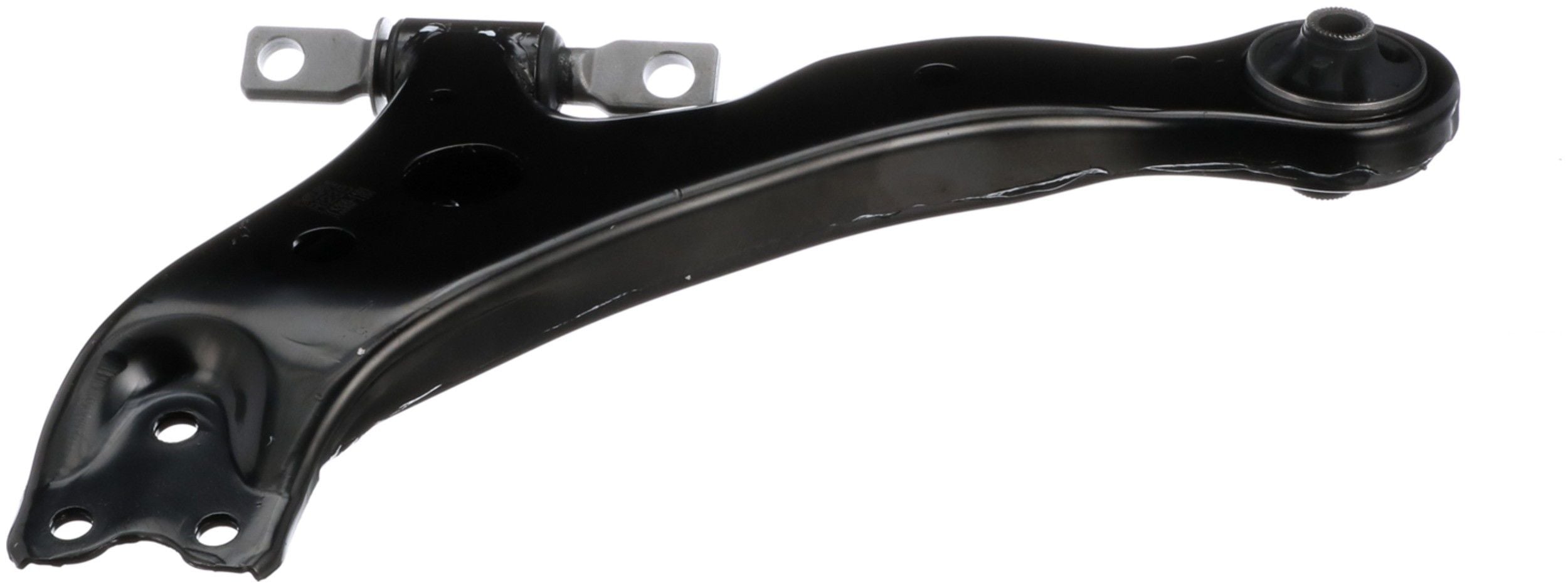 Delphi Control Arm TC5309