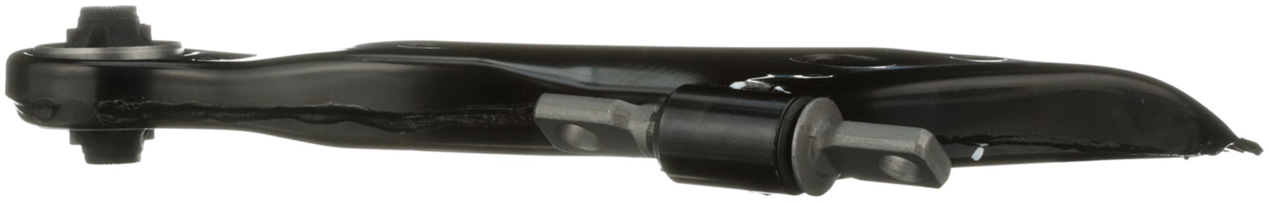 Delphi Control Arm TC5309