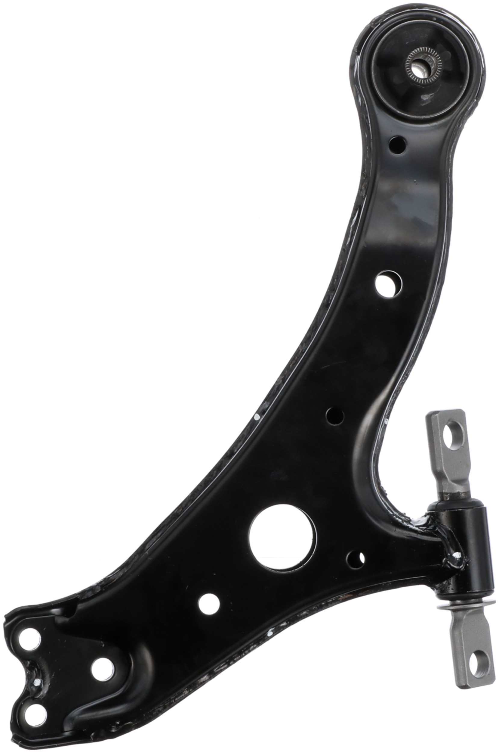 Delphi Control Arm TC5309