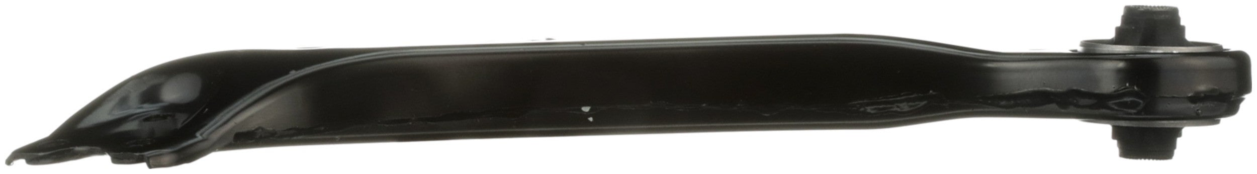 Delphi Control Arm TC5309