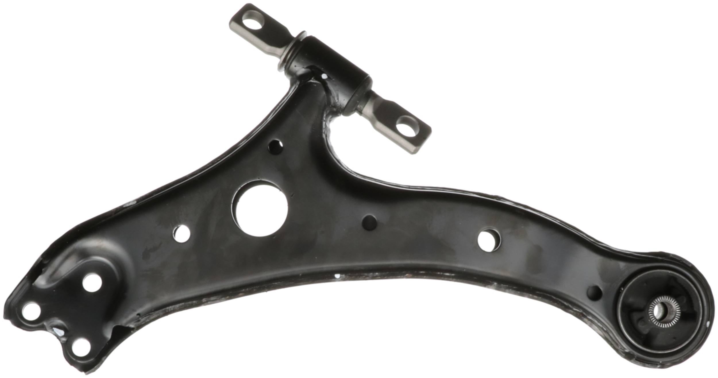 Delphi Control Arm TC5310