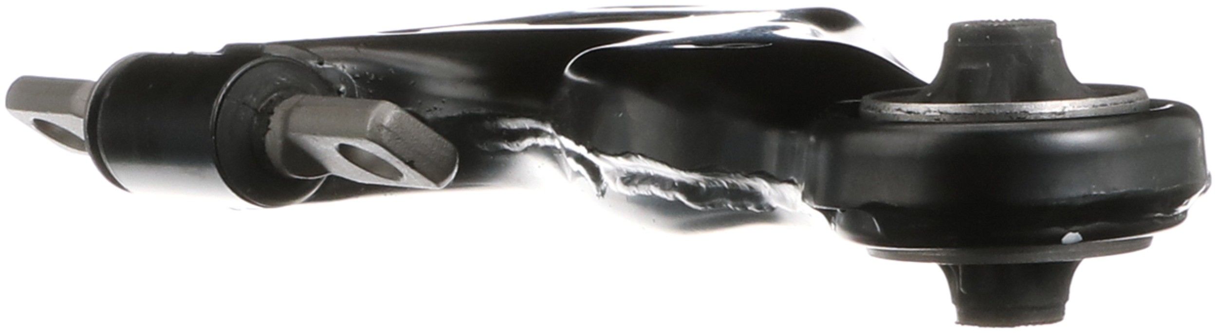 Delphi Control Arm TC5310