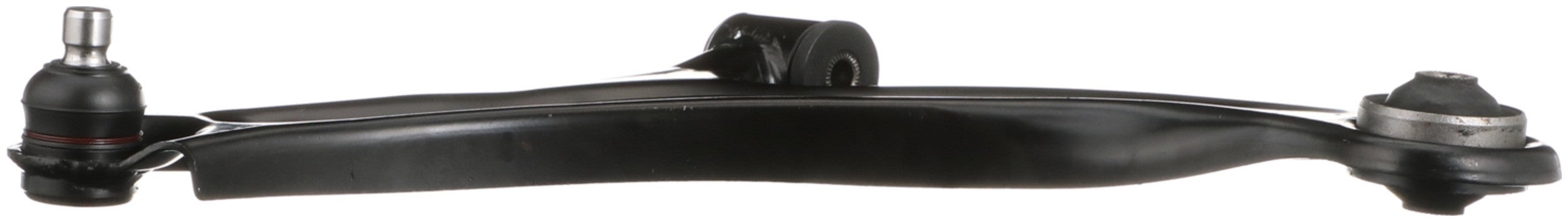 Delphi Control Arm and Ball Joint Assembly TC5311