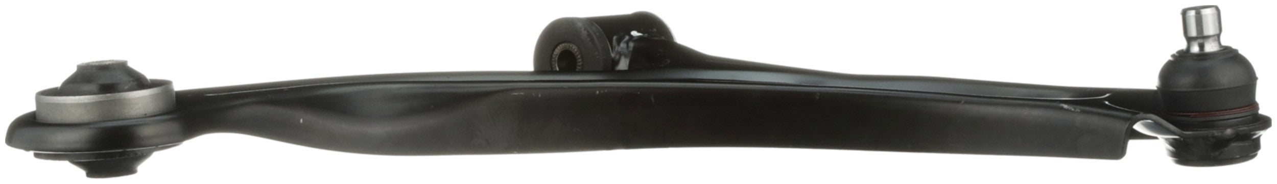 Delphi Control Arm and Ball Joint Assembly TC5312