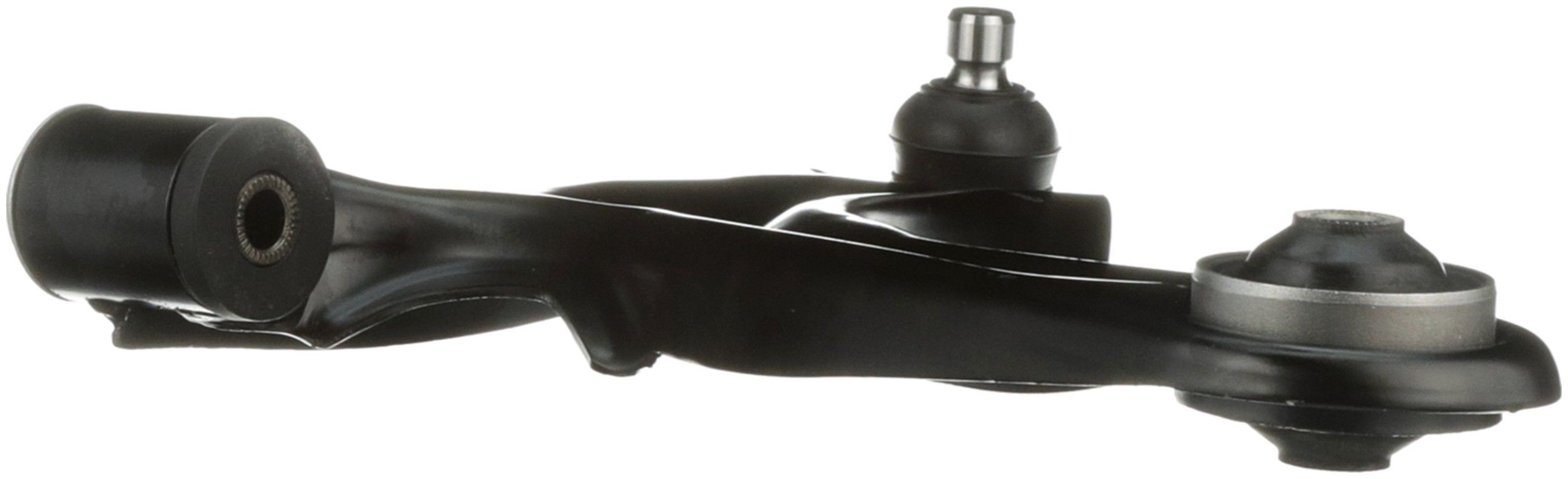 Delphi Control Arm and Ball Joint Assembly TC5312