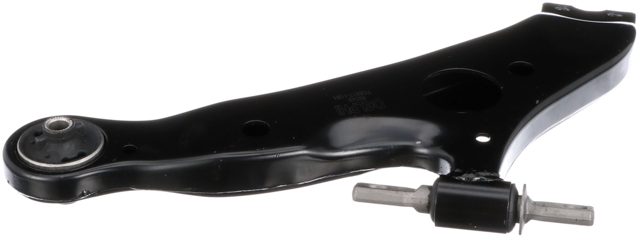 Delphi Control Arm TC5317