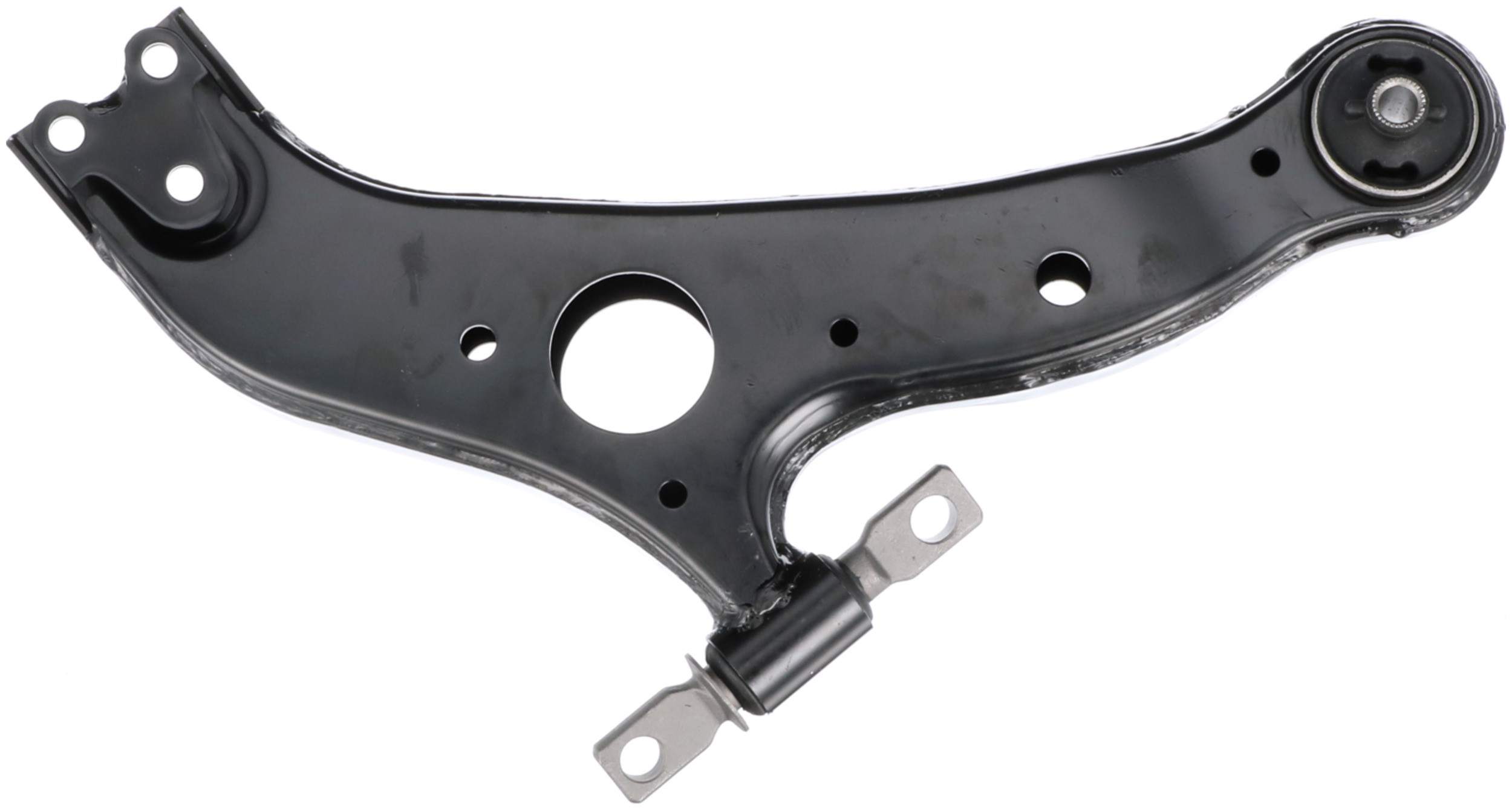 Delphi Control Arm TC5317