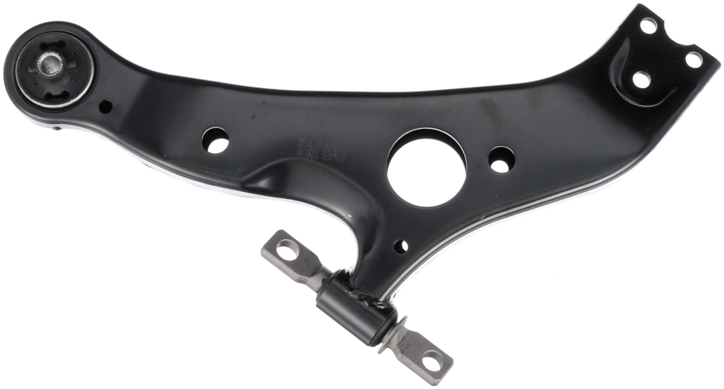 Delphi Control Arm TC5317