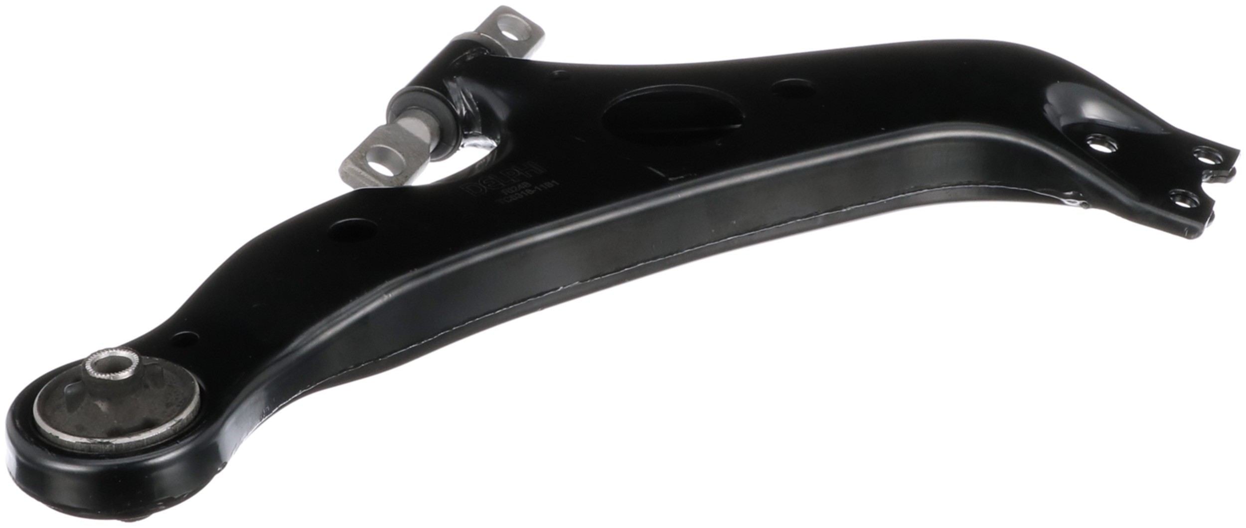 Delphi Control Arm TC5318