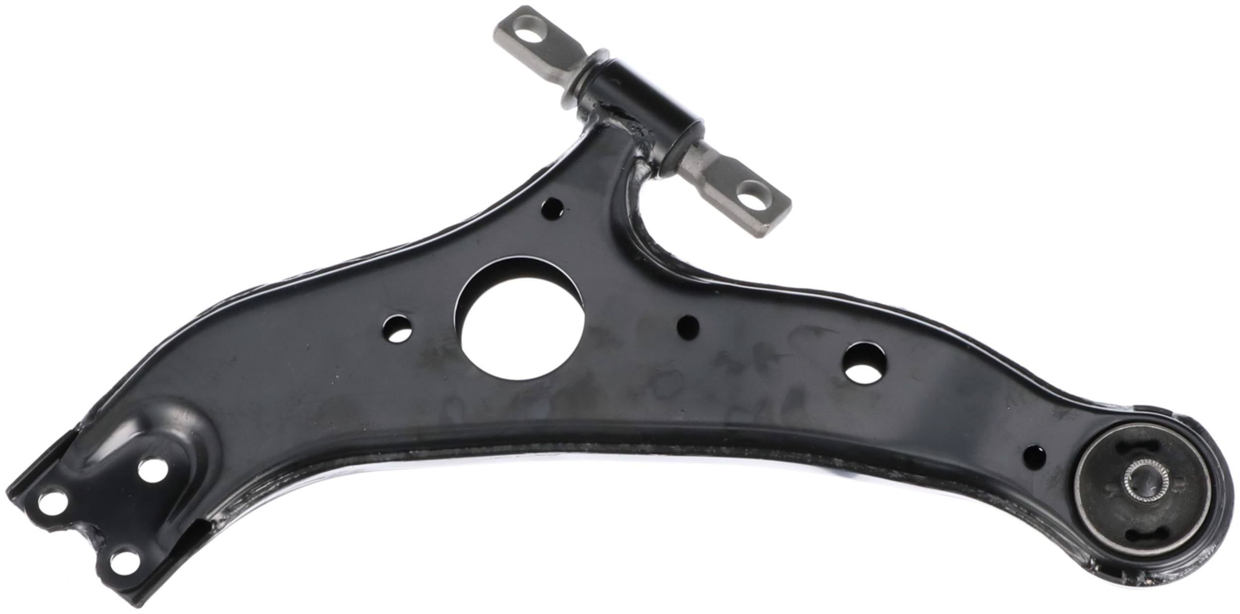 Delphi Control Arm TC5318
