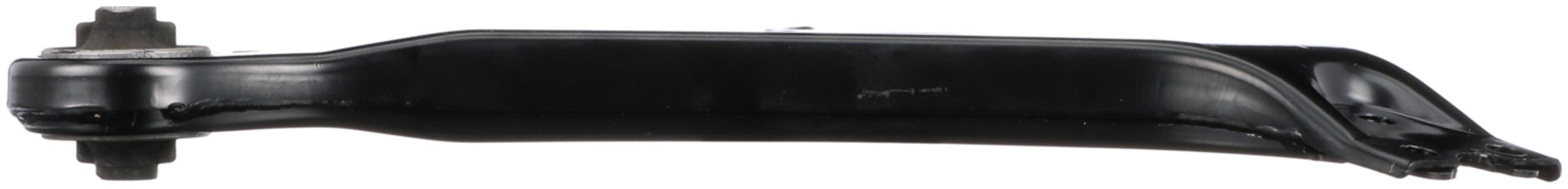 Delphi Control Arm TC5318