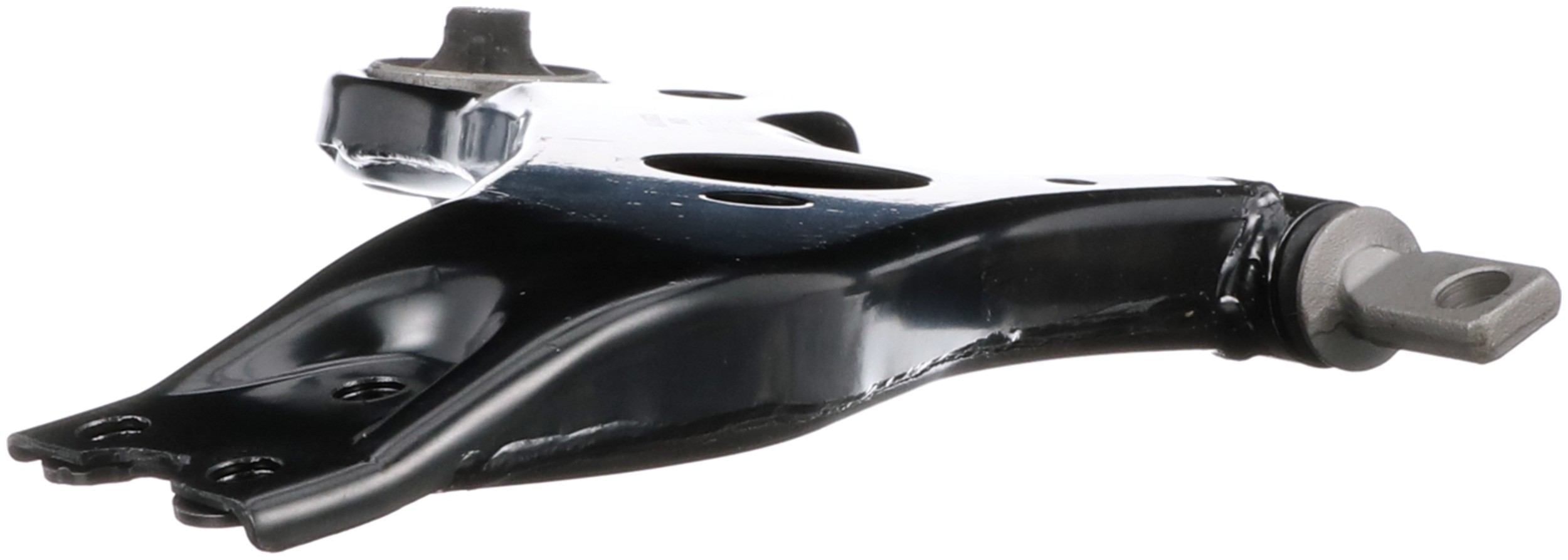 Delphi Control Arm TC5318