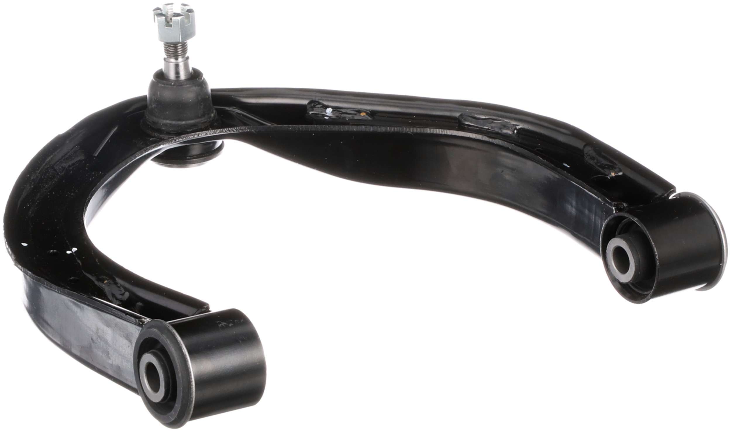Delphi Control Arm and Ball Joint Assembly TC5319