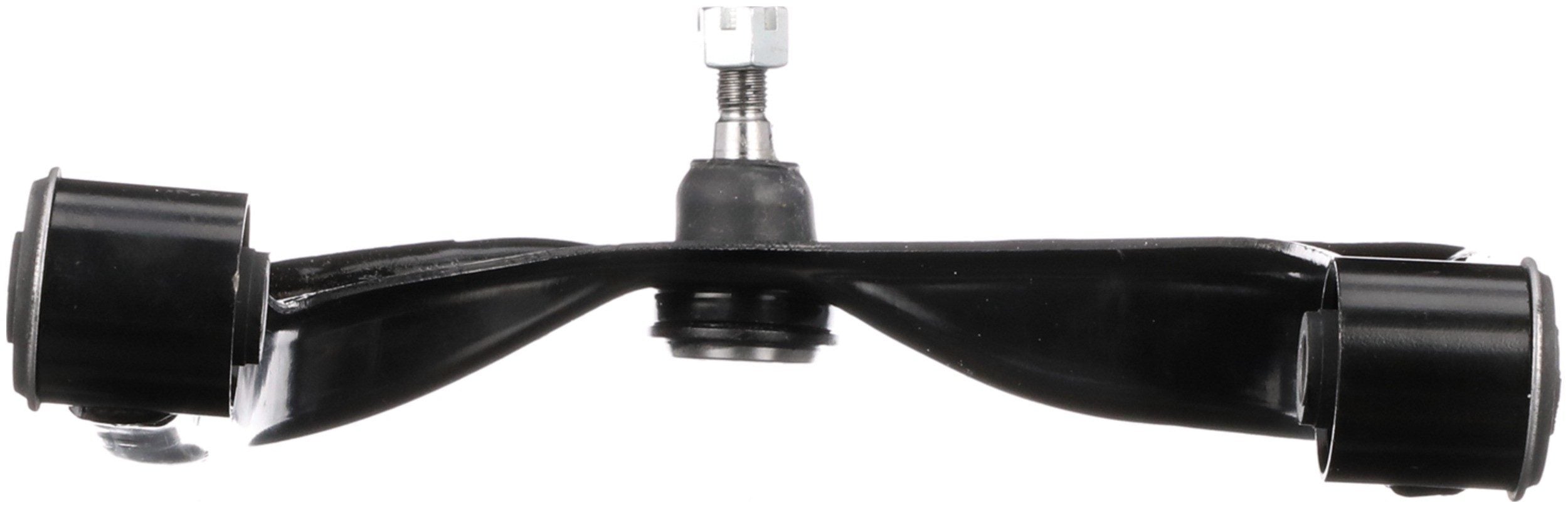 Delphi Control Arm and Ball Joint Assembly TC5319