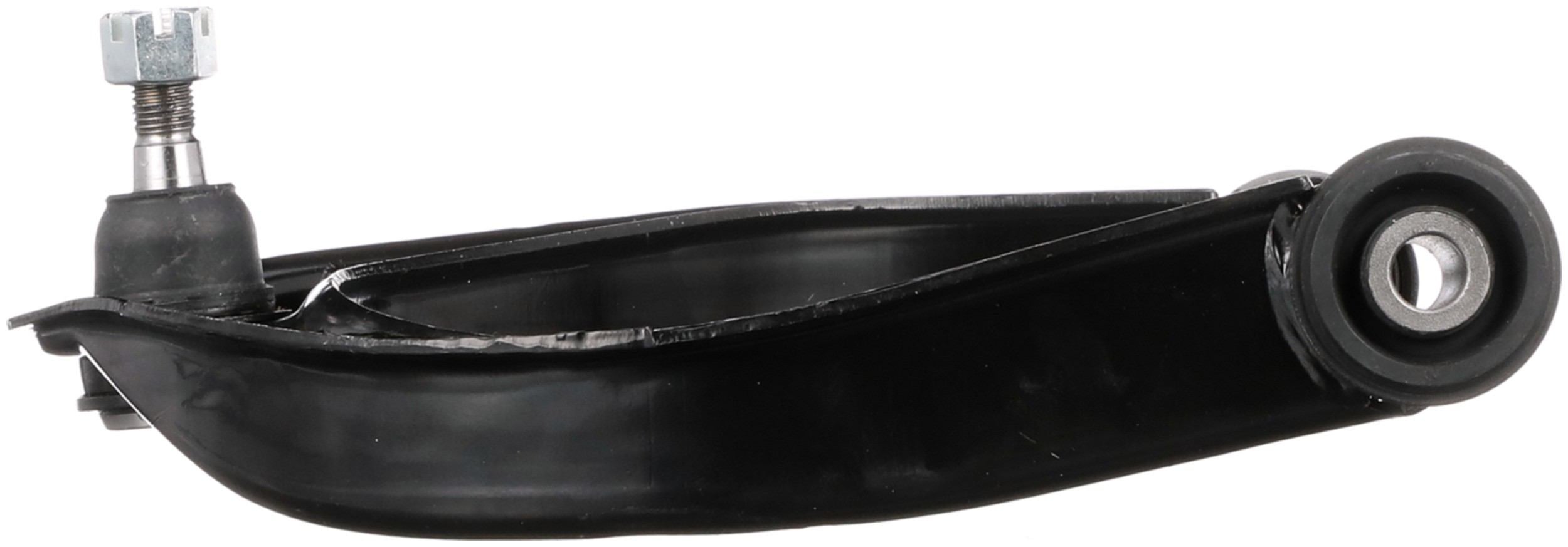 Delphi Control Arm and Ball Joint Assembly TC5319