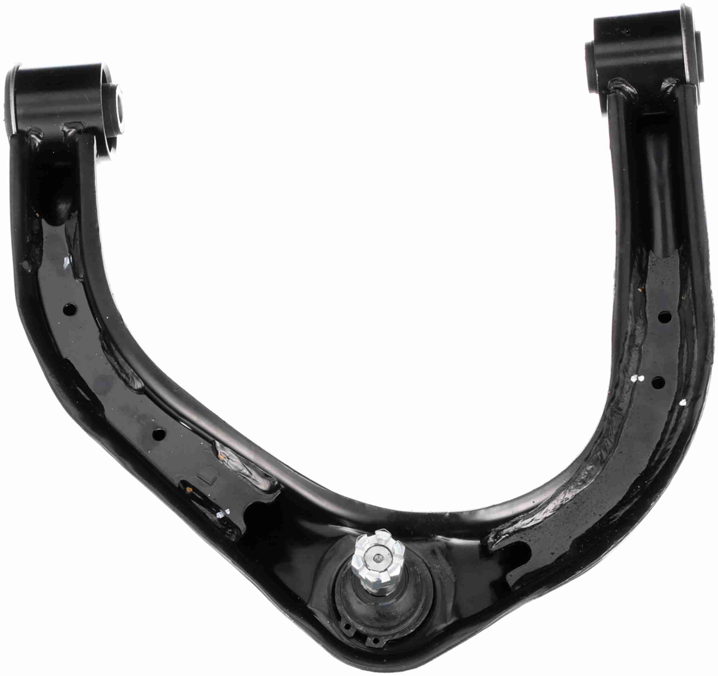 Delphi Control Arm and Ball Joint Assembly TC5319