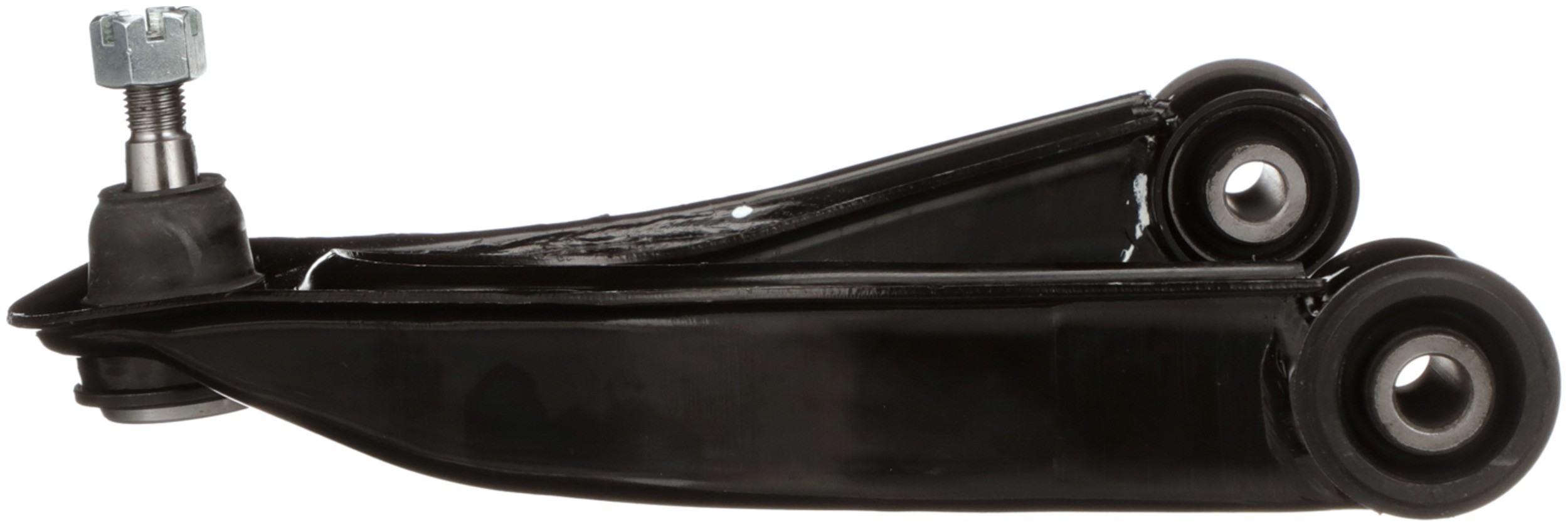 Delphi Control Arm and Ball Joint Assembly TC5320