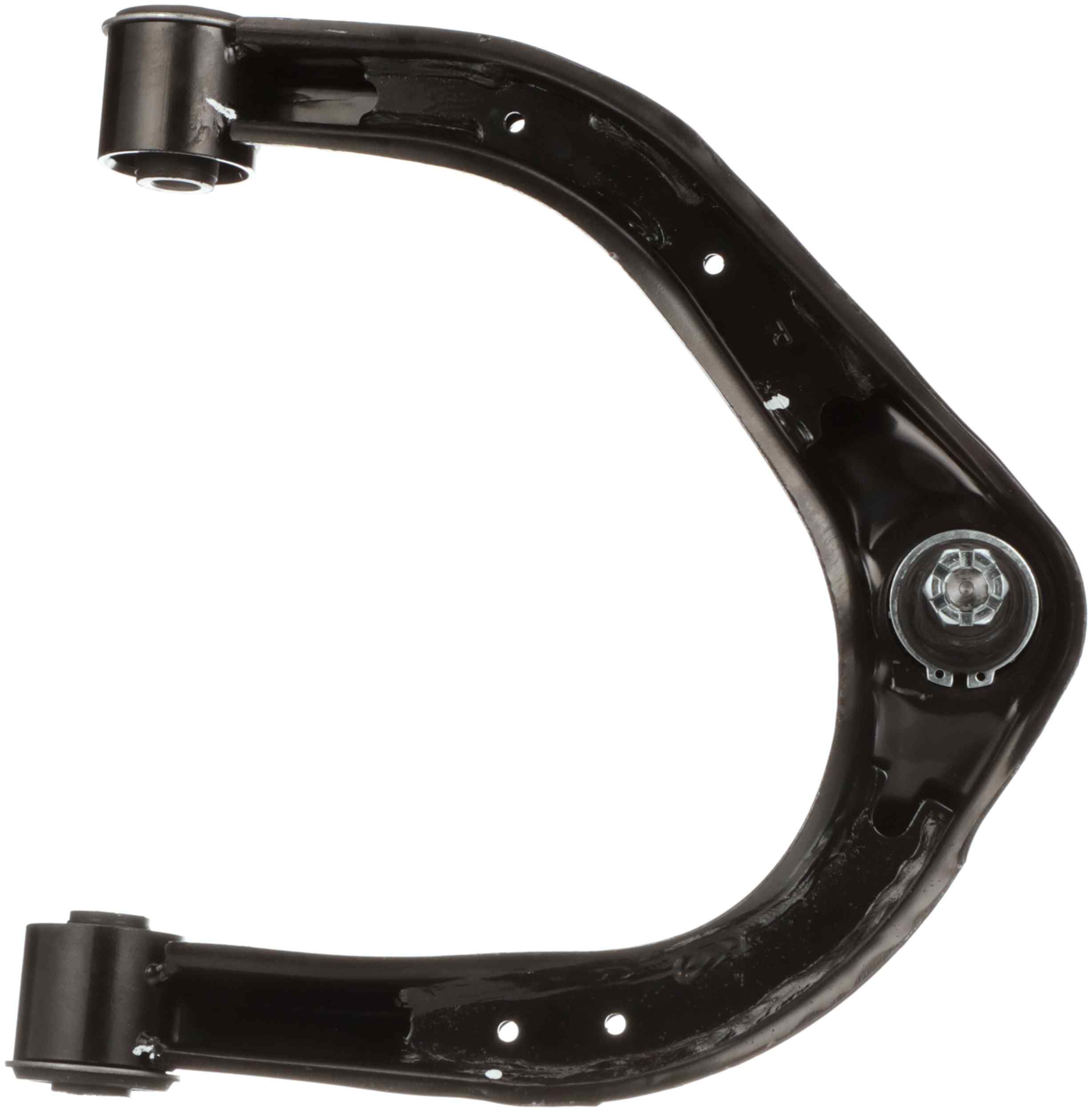 Delphi Control Arm and Ball Joint Assembly TC5320