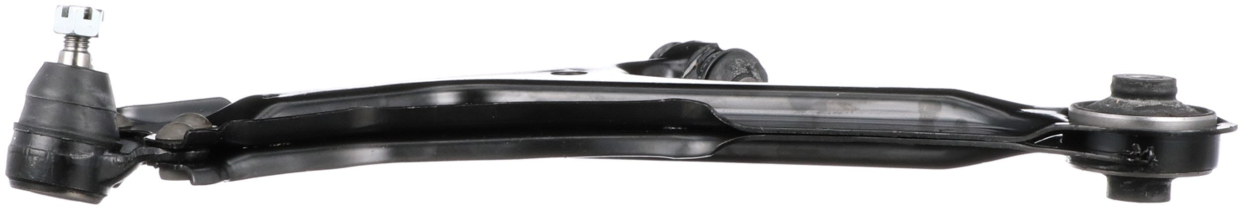 Delphi Control Arm and Ball Joint Assembly TC5323