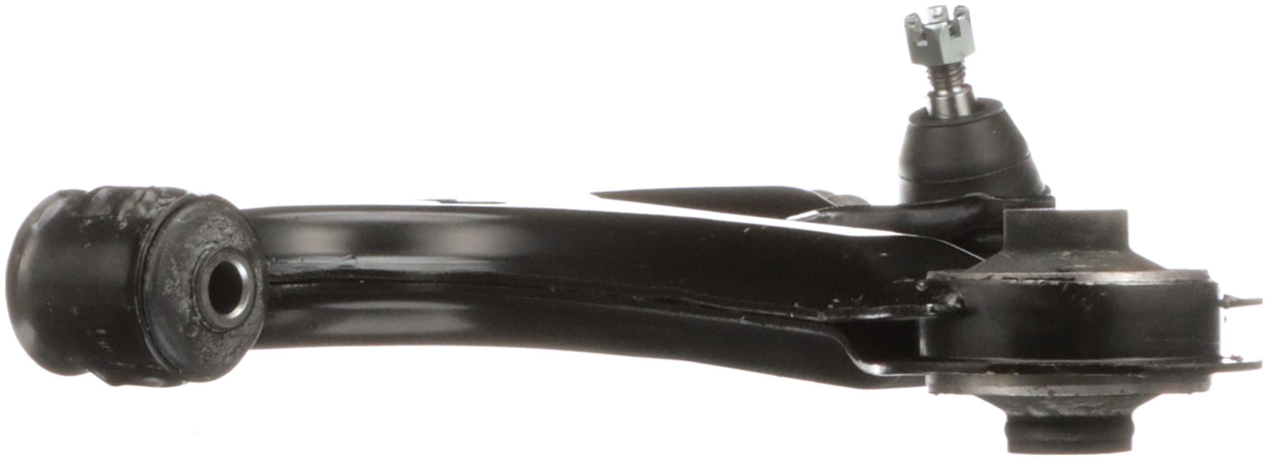 Delphi Control Arm and Ball Joint Assembly TC5324