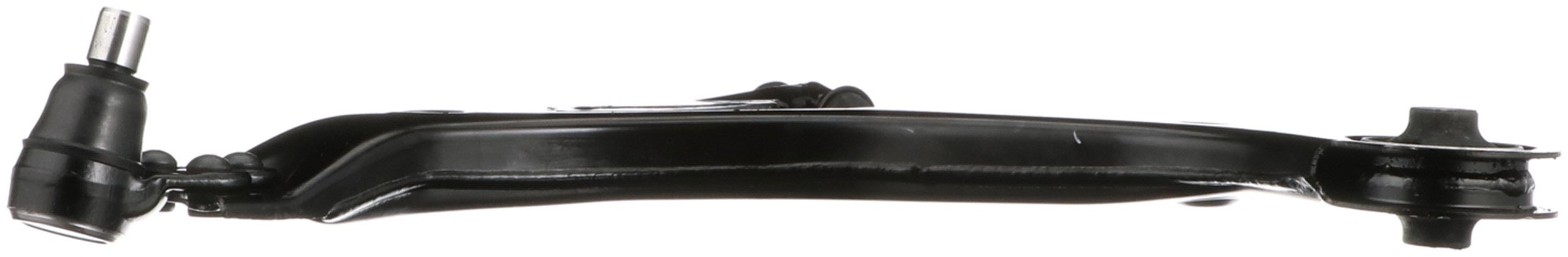 Delphi Control Arm and Ball Joint Assembly TC5325