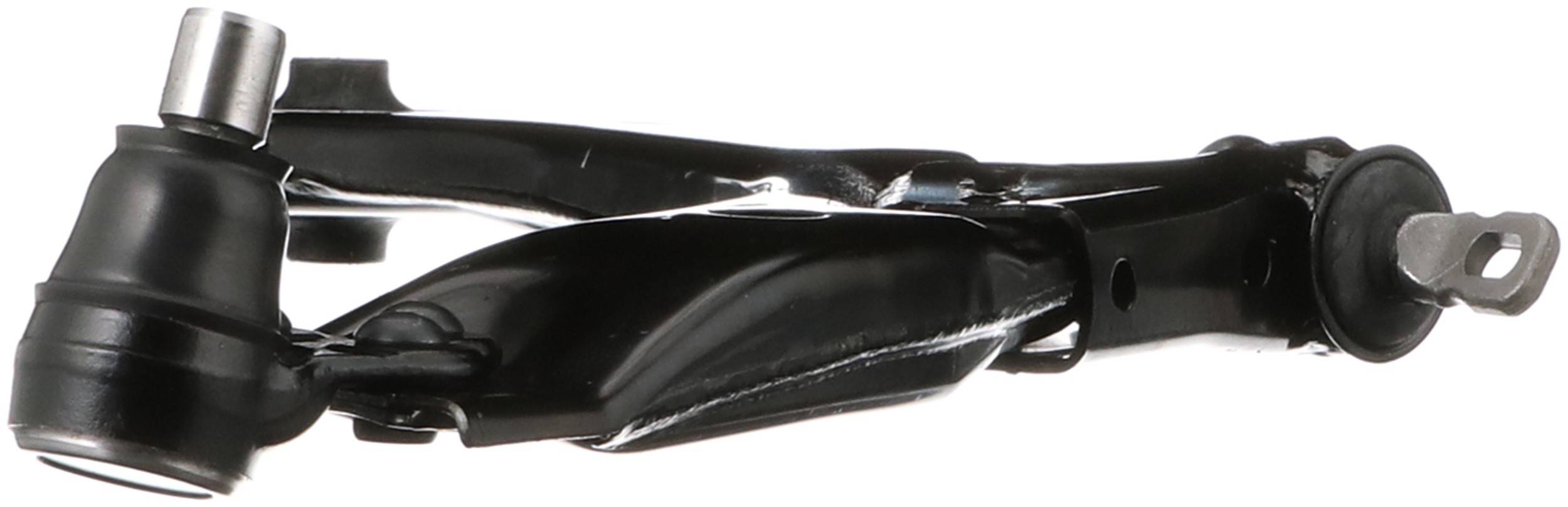 Delphi Control Arm and Ball Joint Assembly TC5325