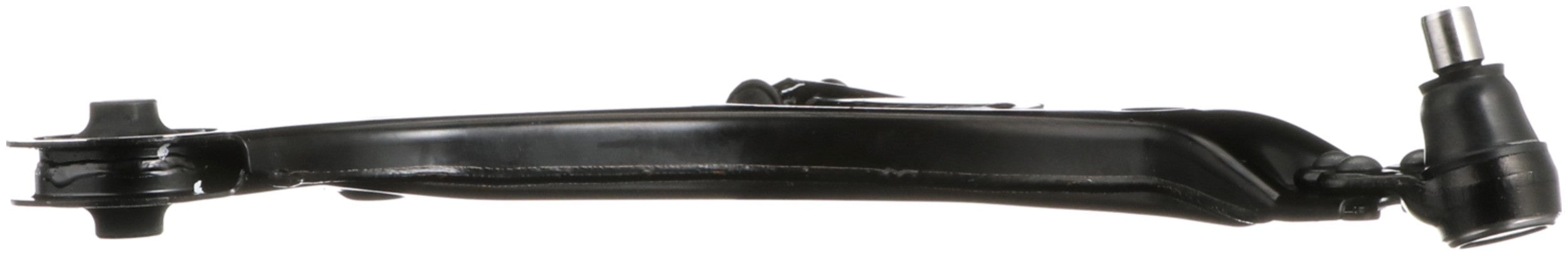 Delphi Control Arm and Ball Joint Assembly TC5326