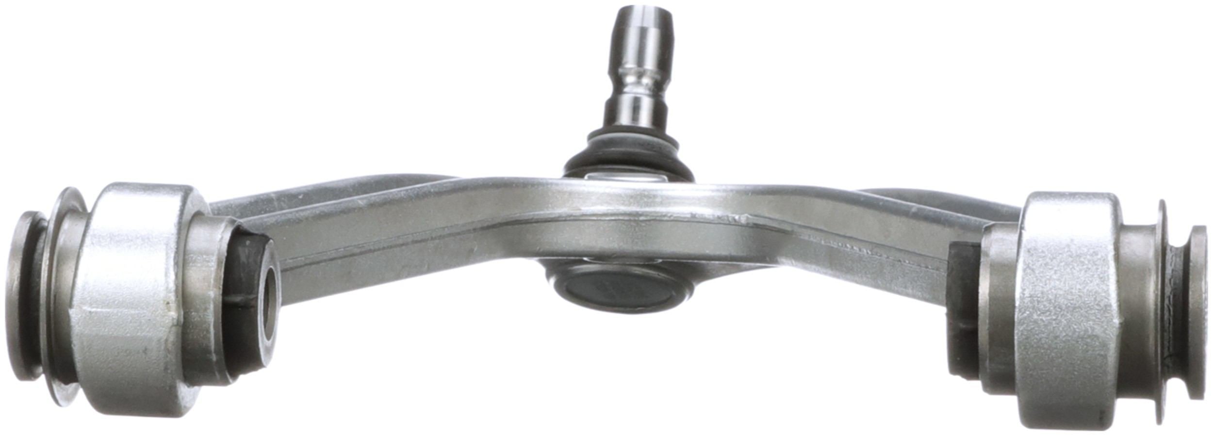 Delphi Control Arm and Ball Joint Assembly TC5329