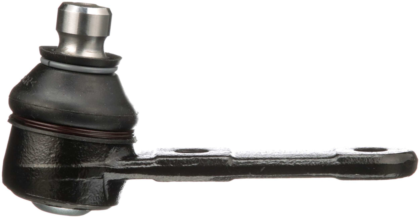 Delphi Ball Joint TC532